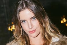 “Puede peligrar tu vida”: Millaray Viera comparte alarmante mensaje en medio de grave diagnóstico médico