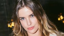 “Puede peligrar tu vida”: Millaray Viera comparte alarmante mensaje en medio de grave diagnóstico médico