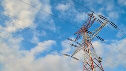 Megaproyecto eléctrico con inversión de $1.480 millones de dólares avanza en su tramitación: Conectará desde Antofagasta a la RM