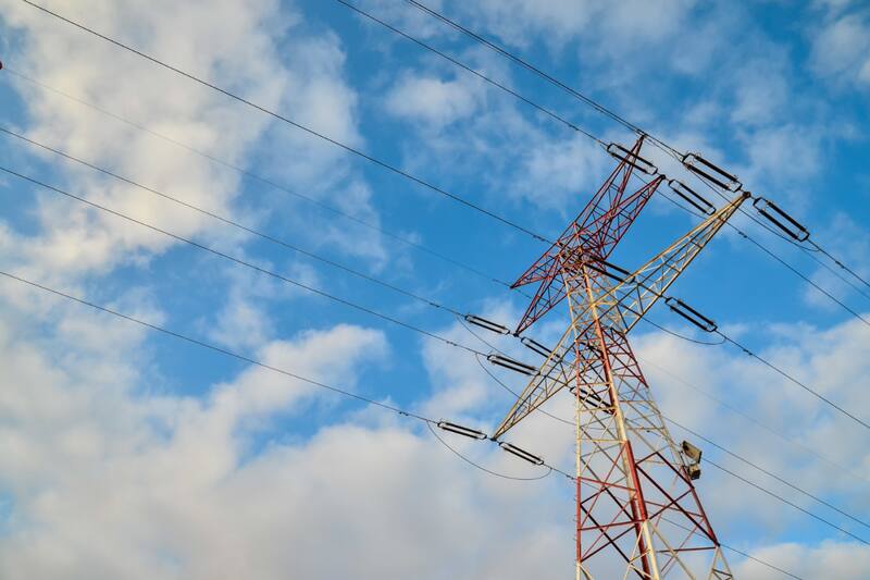 El más reciente informe entregado por el SEA, cuenta con 771 páginas (Imagen referencial).