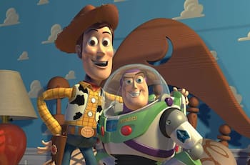 Se viene “Toy Story 5″ y esto es todo lo que sabemos sobre el regreso de Woody y Buzz
