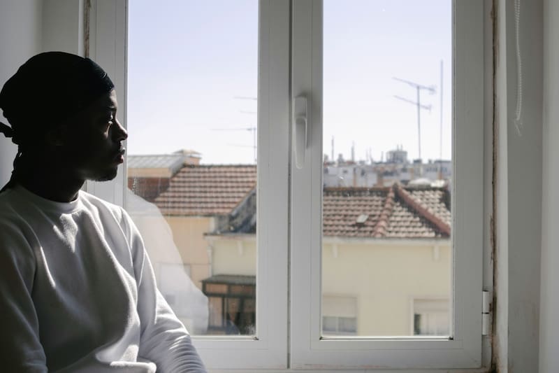 Los países más preocupados sobre la materia en Latinoamérica.