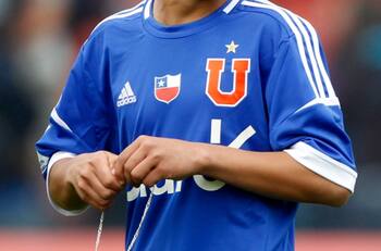 "No me gusta como se maneja la U, mientras no cambie eso yo creo que optaría por otras opciones"