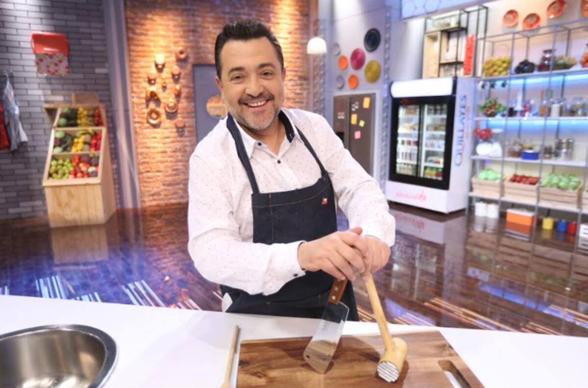 "Fuego contra fuego" regresa a Canal 13 y le quita una hora a "Bienvenidos"