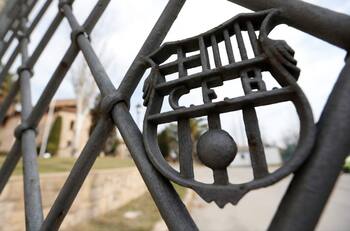 La Masia: La nueva serie de televisión que Barcelona planea sobre su academia