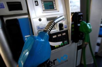 Conflicto Ucrania-Rusia: ¿Qué efectos económicos tendría en Chile y cómo enfrentarlos?