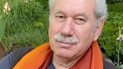 Horóscopo Pedro Engel: Revisa los mejores consejos y predicciones para este fin de semana de Navidad