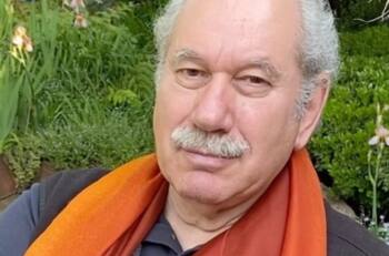 Horóscopo Pedro Engel: Revisa los mejores consejos y predicciones para este fin de semana de Navidad