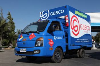 Solo por junio: Popular banco entrega 30% de descuento para compras en Gasco