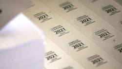 Consulta Ciudadana: conteo definitivo dio como ganadora a Yasna Provoste con el 60,8% de los votos