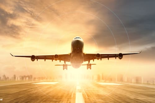 País de América Latina impulsa obras de aeropuerto clave tras más de 50 años de espera
