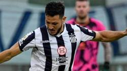 Se viene la revancha: el nuevo fichaje de Colo Colo dejó "plantado" a otro equipo del Campeonato Nacional