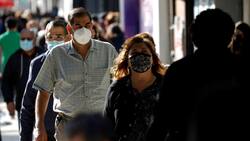 Plan Paso a Paso: ¿Cuáles son las comunas que cambiaron de fase este miércoles 16 de febrero?