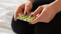 Chile es uno de los países que más aumentó el consumo de antidepresivos, según ranking de la OCDE