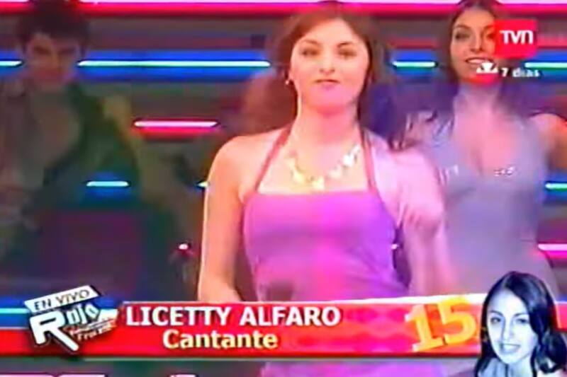 "Rojo Fama Contra Fama"/ Youtube