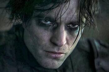 Dónde y cuándo ver "The Batman" de manera online por streaming