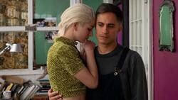 Ondamedia: El Netflix chileno de acceso liberado la rompe en pandemia