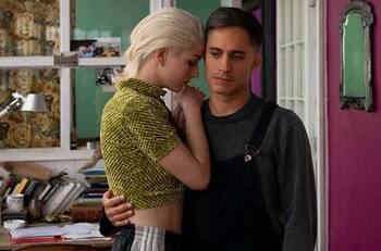 Ondamedia: El Netflix chileno de acceso liberado la rompe en pandemia