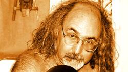 El legendario poema futbolero de Erick Pohlhammer a relegado jugador de Universidad Católica y Unión Española