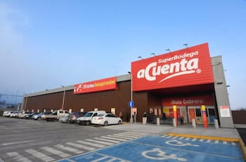 Ofertas en supermercados aCuenta: Revisa qué productos están con hasta 50% de descuento