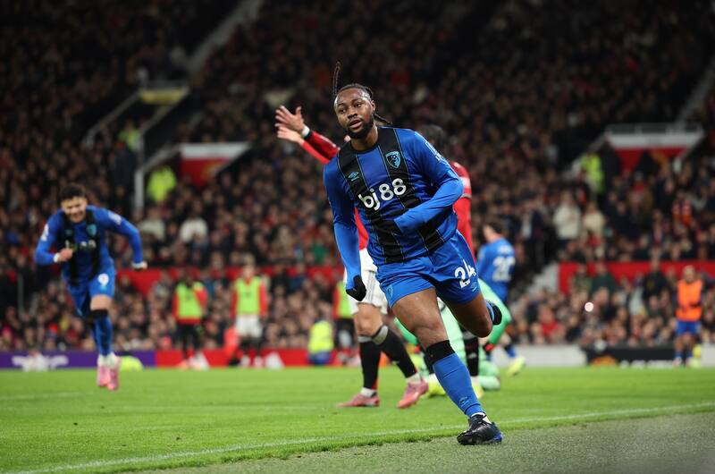 Carrera contra el tiempo para ficharlo. EFE