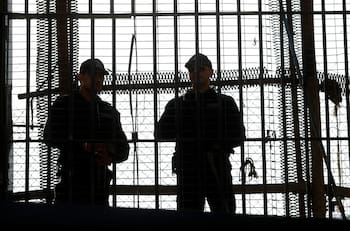 A un paso de ser ley: Se aprobaron mayores exigencias para que los condenados puedan optar a la libertad condicional