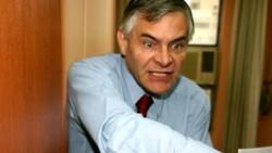 Condenado por asesinato de Víctor Jara: ¿Quién es Edwin Dimter, el “Príncipe” del Estadio Chile?