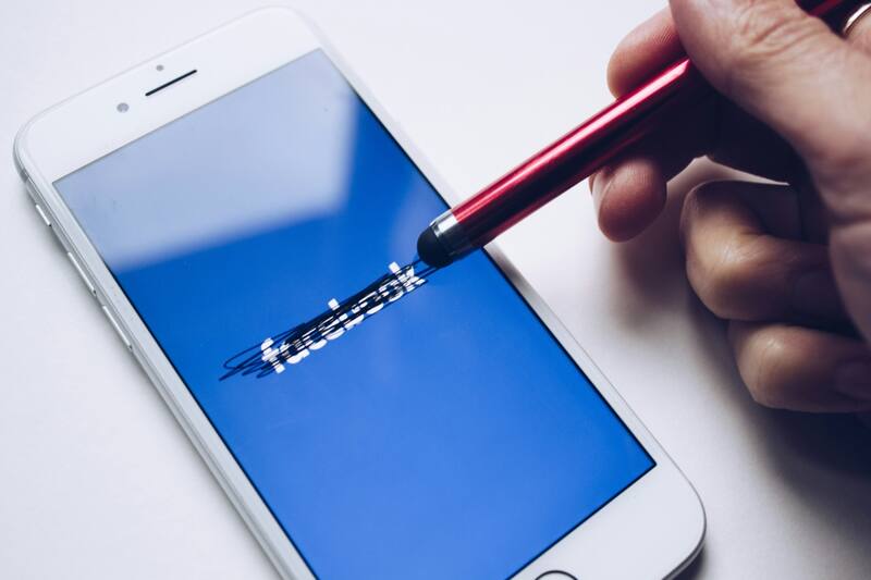 La ley que regirá en Florida, Estados Unidos.