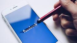 Con millonarias multas: Menores de 14 años ya no podrán usar redes sociales en Florida