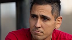 “Los canadienses siempre están tratando que vuelva a jugar para ellos”