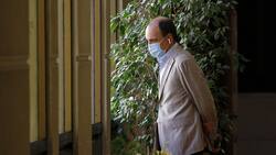 Segundo retiro 10% AFP: Ministro Monckeberg espera promulgarlo entre hoy jueves o viernes