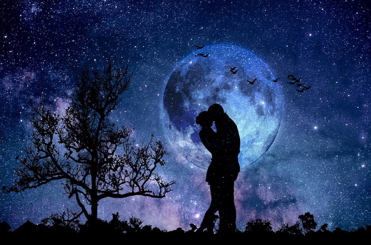 Astrología: ¿cómo saber si le gustas a cada signo zodiacal?