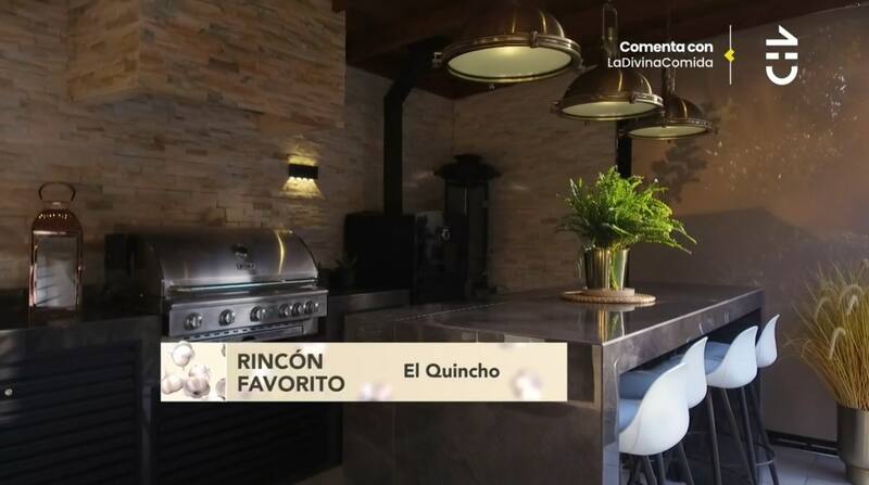 Créditos: Pantallazo CHV