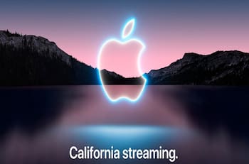 iPhone 13: ¿Cómo y dónde ver la presentación del nuevo celular de Apple?