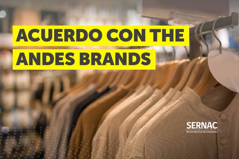 Los consumidores afectados recibirán un pago de $10.000.