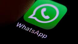 WhatsApp confirmó que baneará temporalmente a usuarios que usen Apps piratas