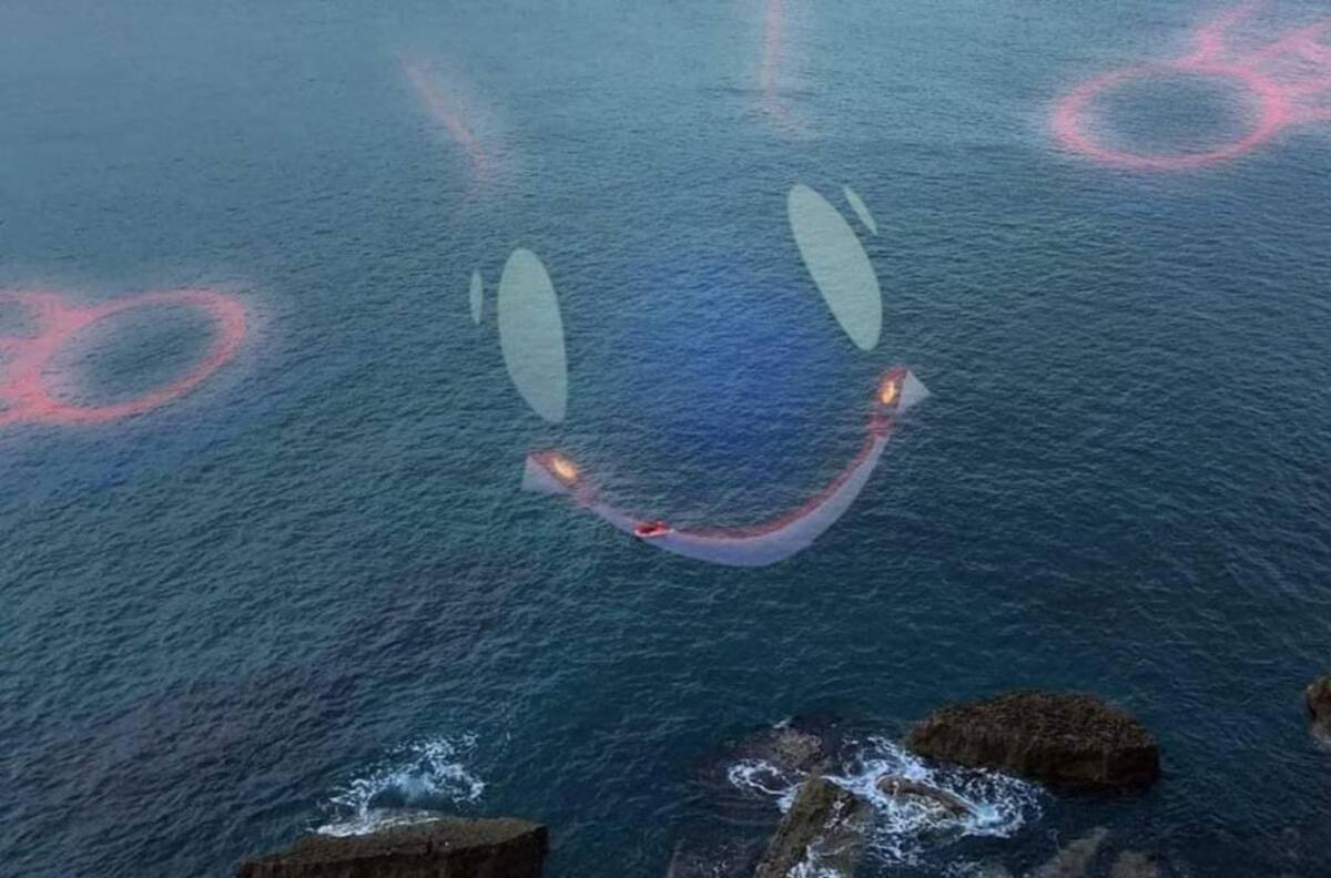 Un artista fue más allá y recreó a diferentes Pokémon como si fueran parte del mundo real