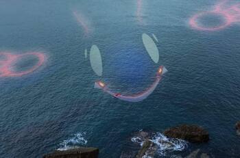 Un artista fue más allá y recreó a diferentes Pokémon como si fueran parte del mundo real