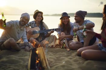 Juegos de Preguntas: revisa las mejores propuestas para jugar verdad o reto