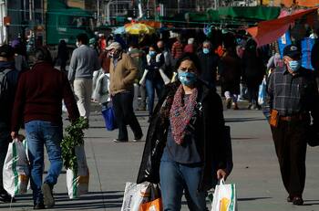 Bono Clase Media: Estos son los requisitos para postular al beneficio