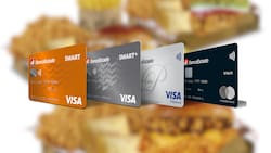 Banco Estado tiene descuentos de hasta 40% en comida: ¿Qué días están disponibles las rebajas?