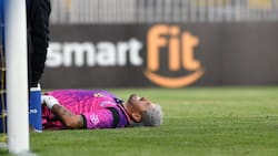 La triste noticia que le entregó Mono Sánchez a Coquimbo antes del partido contra la U