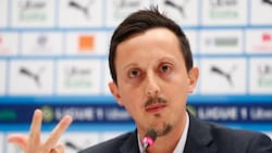 El hombre clave en el último gran año de Alexis Sánchez vive una revolución interna y será despedido