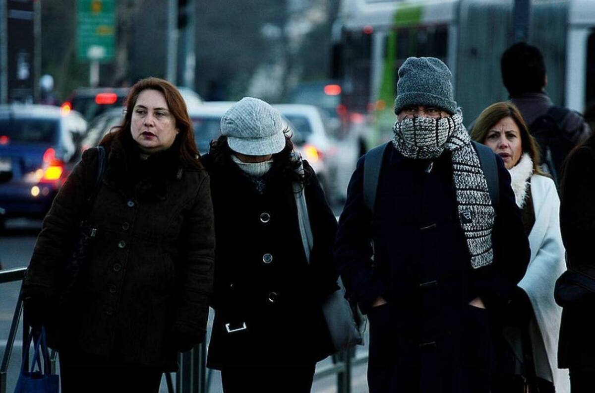 "En los próximos días habrá buenas noticias": Anticipan novedades con el IFE Invierno
