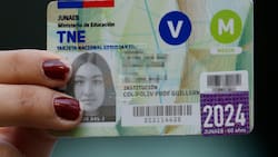 Últimos días para revalidar la TNE: ¿Cuánto se debe pagar y dónde?