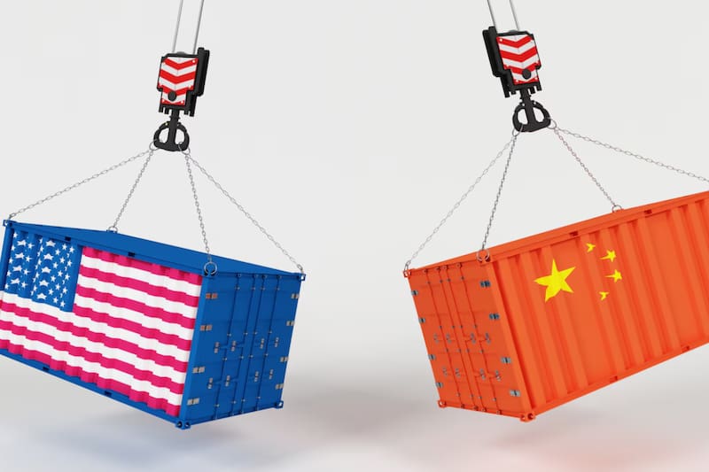 La cancelación se enmarca en el conflicto entre ambos países.