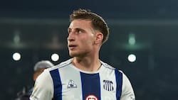 Se fue a Italia: la sorpresiva decisión que tomó Talleres con Bruno Barticciotto