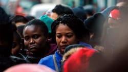 Extranjeros que vivan en Chile y cumplan con estos DOS requisitos podrán recibir hasta $68.000 mensuales