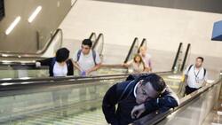 Anemia: Estos son 9 síntomas que podrían indicar que tienes esta afección y no lo sabes