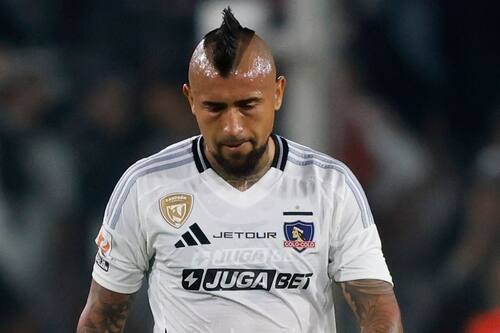 y una recomendación para su futuro.